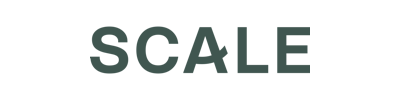 Scale-Venture-Partners-logo
