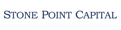 Stone-Point-Capital-logo