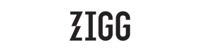 Zigg-Capital-logo