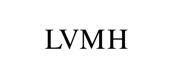 lvmh-logo
