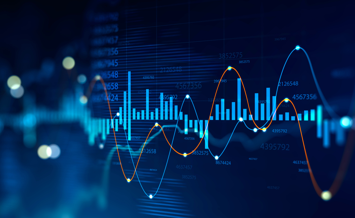 Listing Image - White Paper - The Impact of Data Quality on Insurance Outcomes