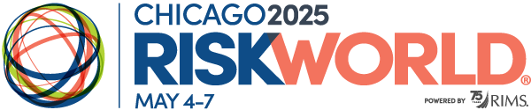 600x125-RW25-logo-color