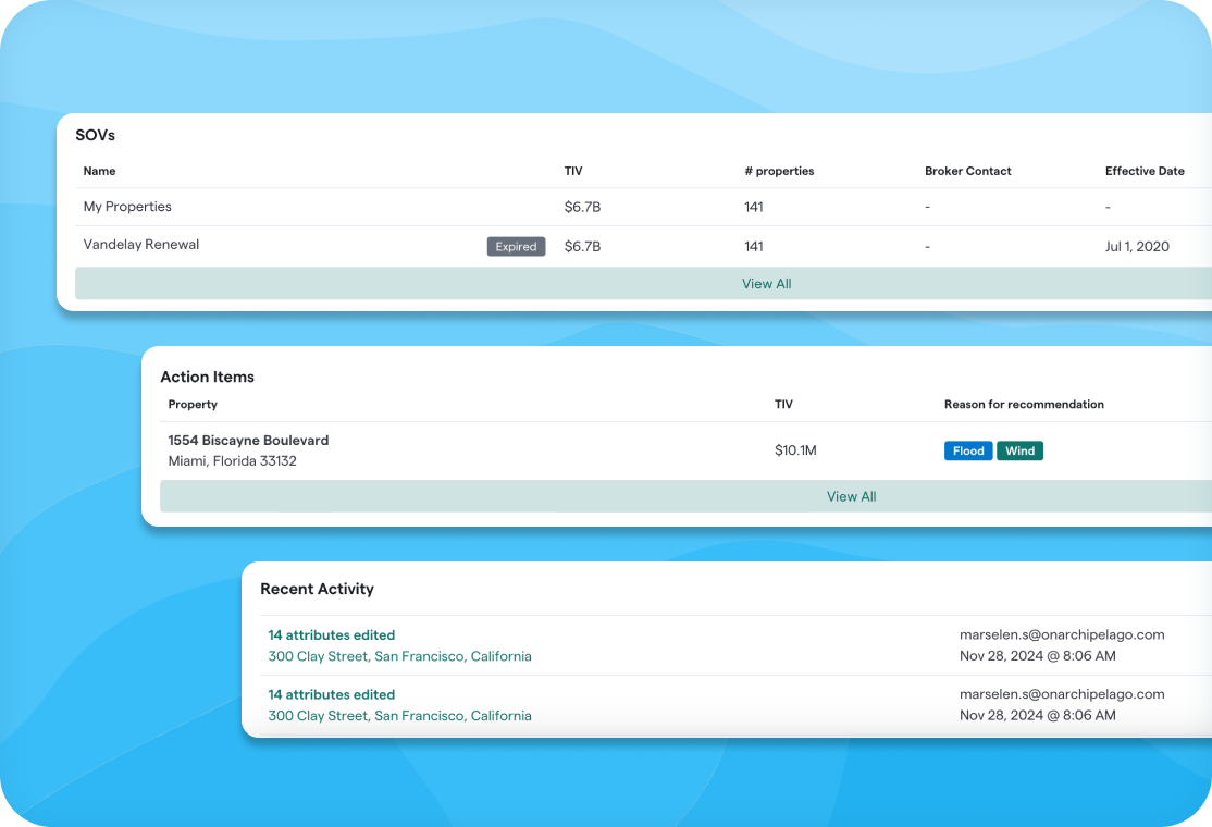 Features_SOV_Manager_Home