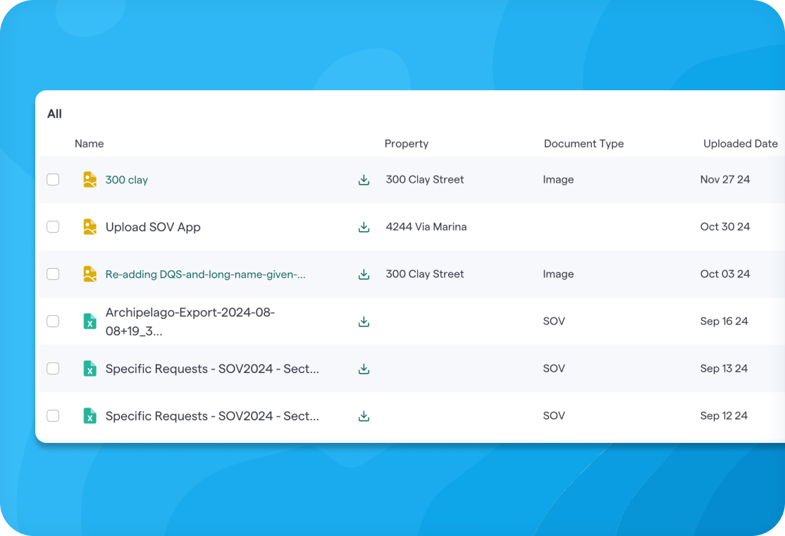 Features_SOV_Manager_Library
