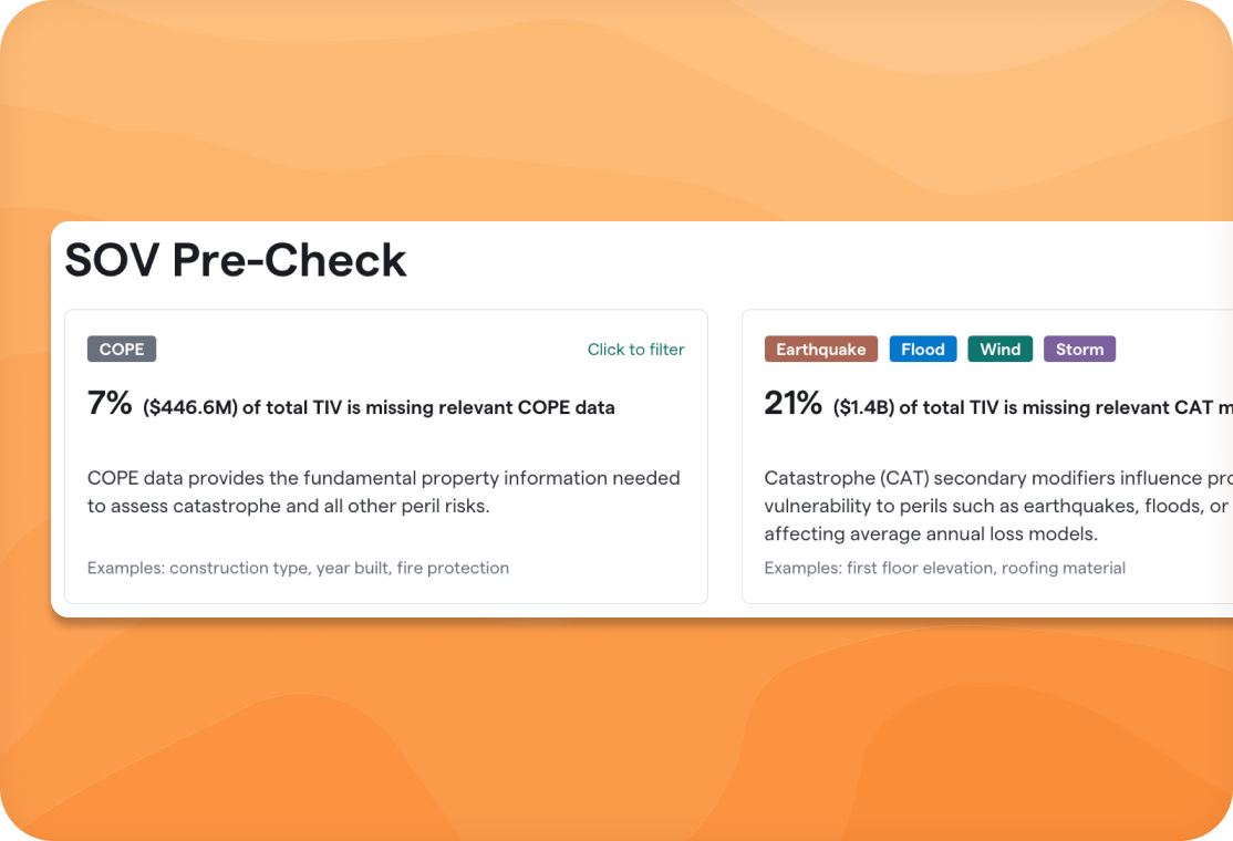 Features_SOV_PreCheck_Cards