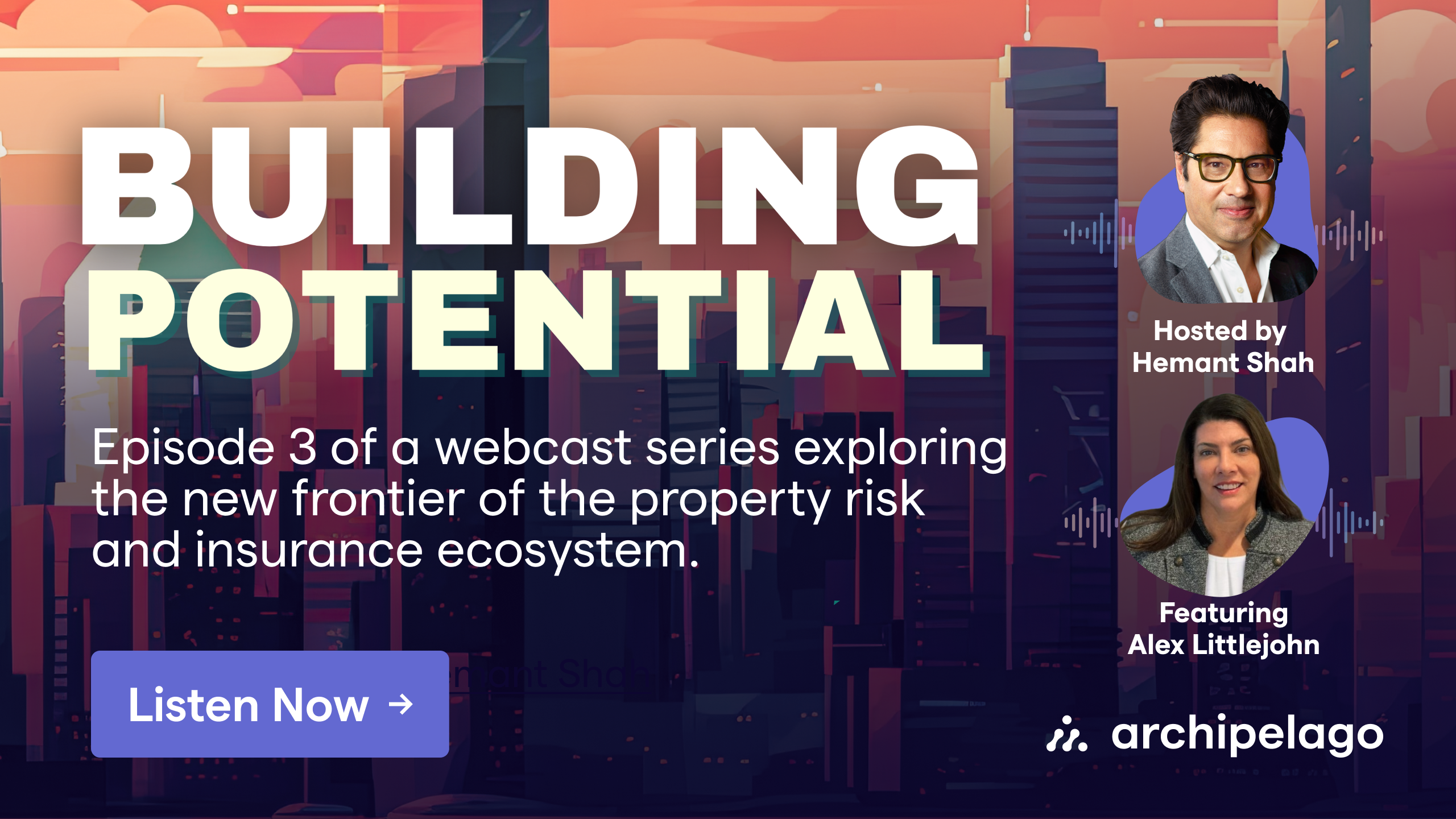 Attorney Reviews and Testimonials, Client Reviews, image size:2560x1440