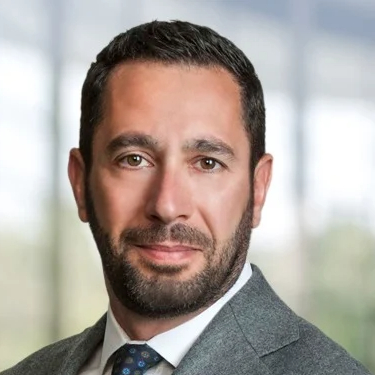 Vahe Simitian