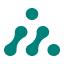 onarchipelago.com-logo