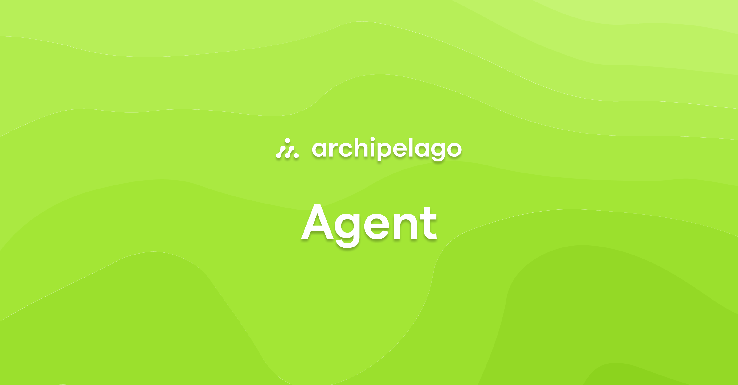 Archipelago Risk Services Archipelago | Agent