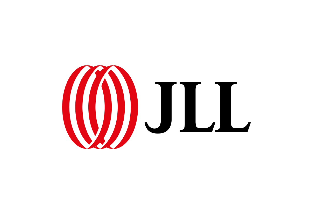 jll