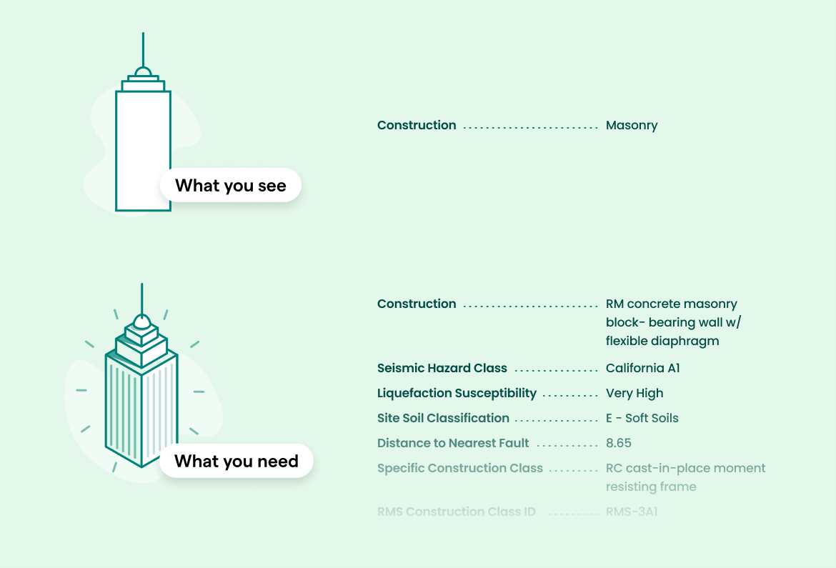 worksmarter - blog post@1x-1